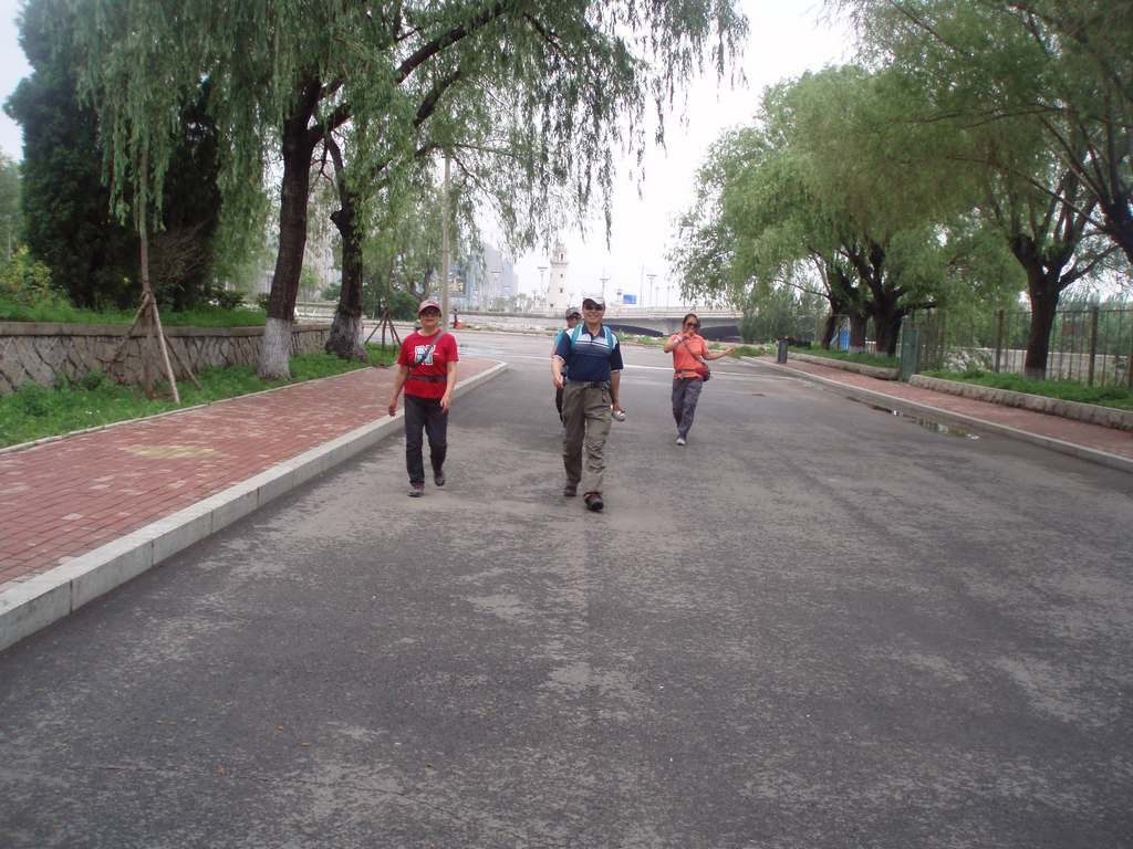 P1010025.jpg