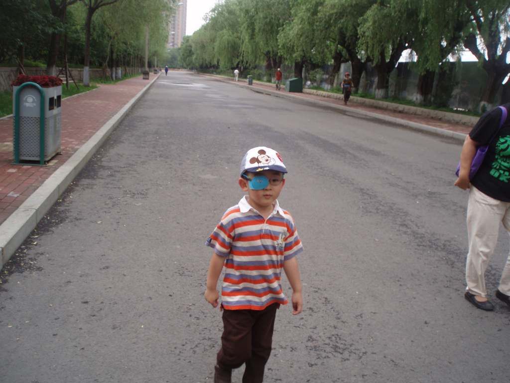 P1010028.jpg