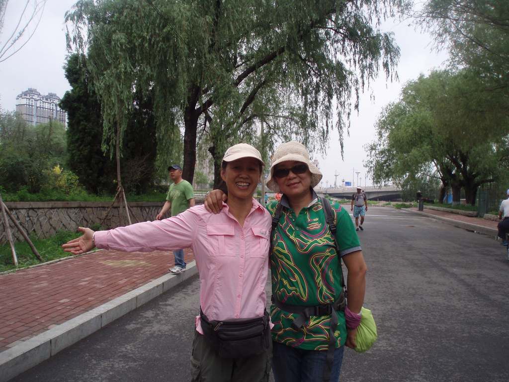 P1010023.jpg