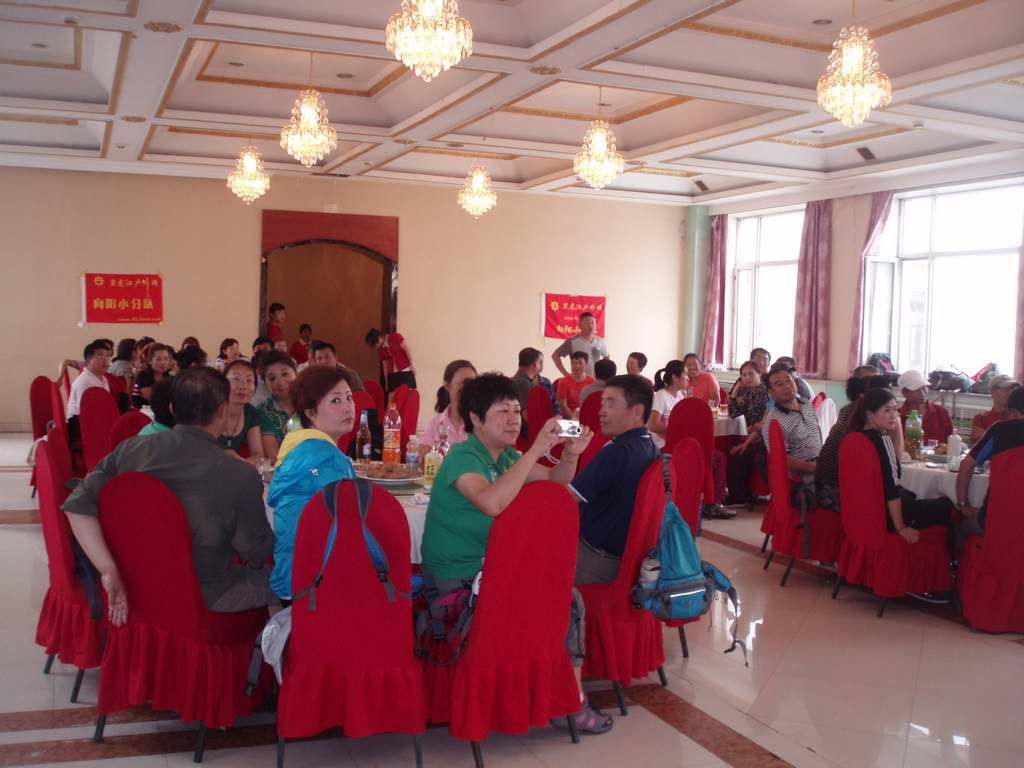 P1010038.jpg