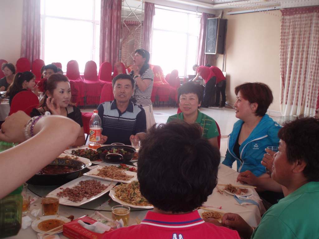 P1010040.jpg
