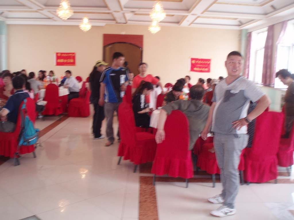 P1010035.jpg