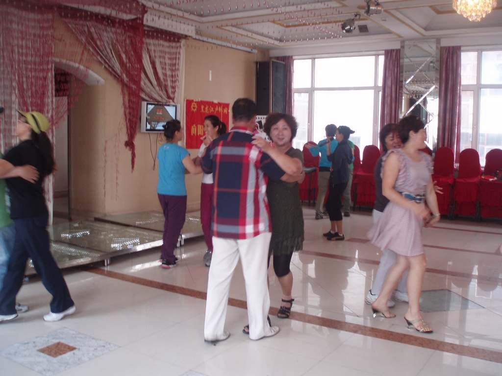P1010046.jpg