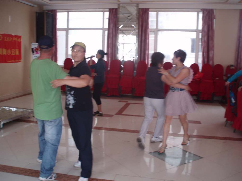 P1010044.jpg