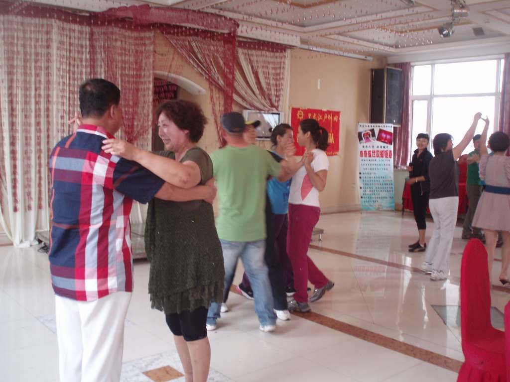 P1010045.jpg