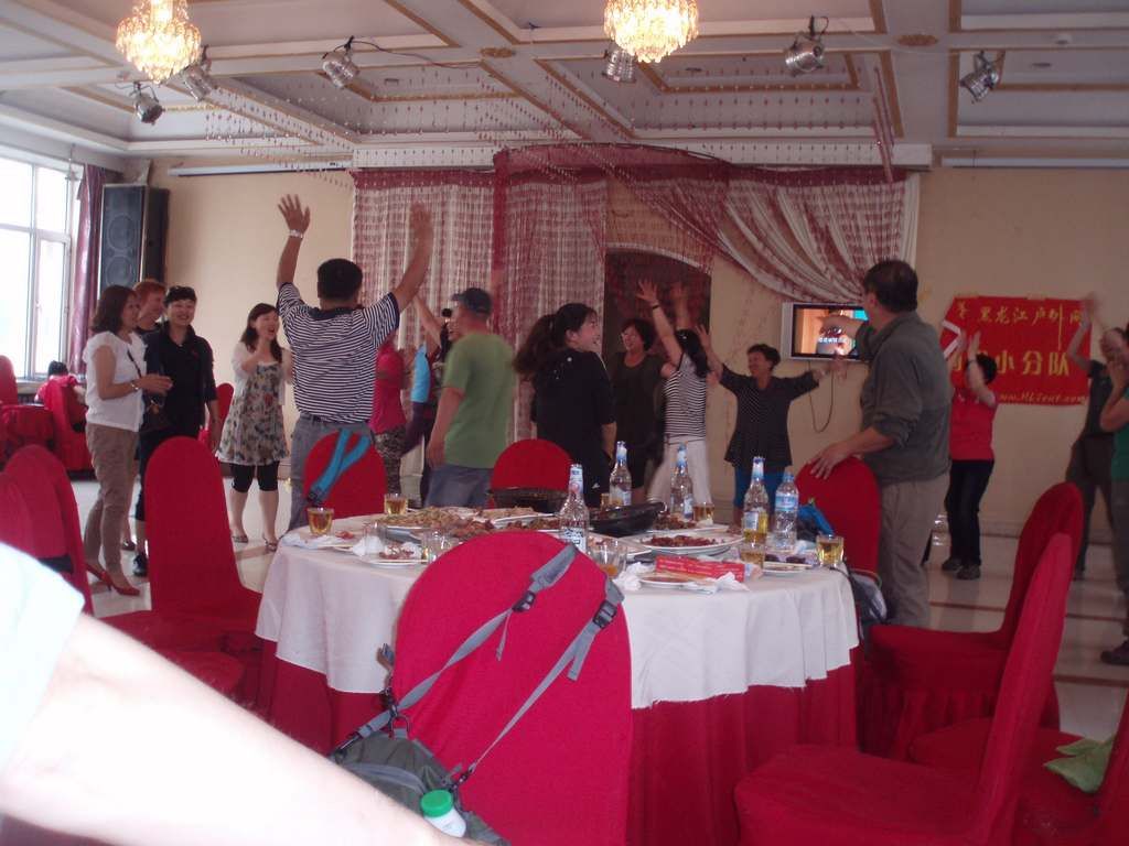 P1010059.jpg