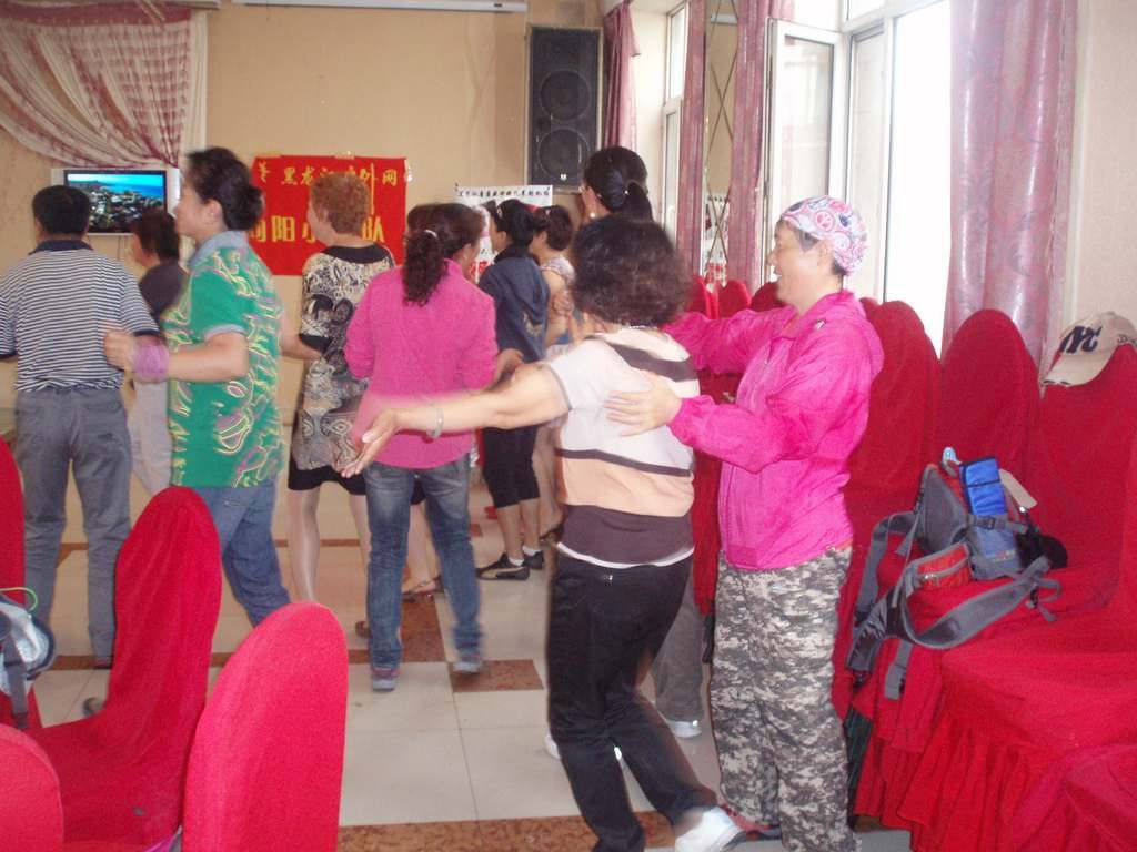 P1010060.jpg
