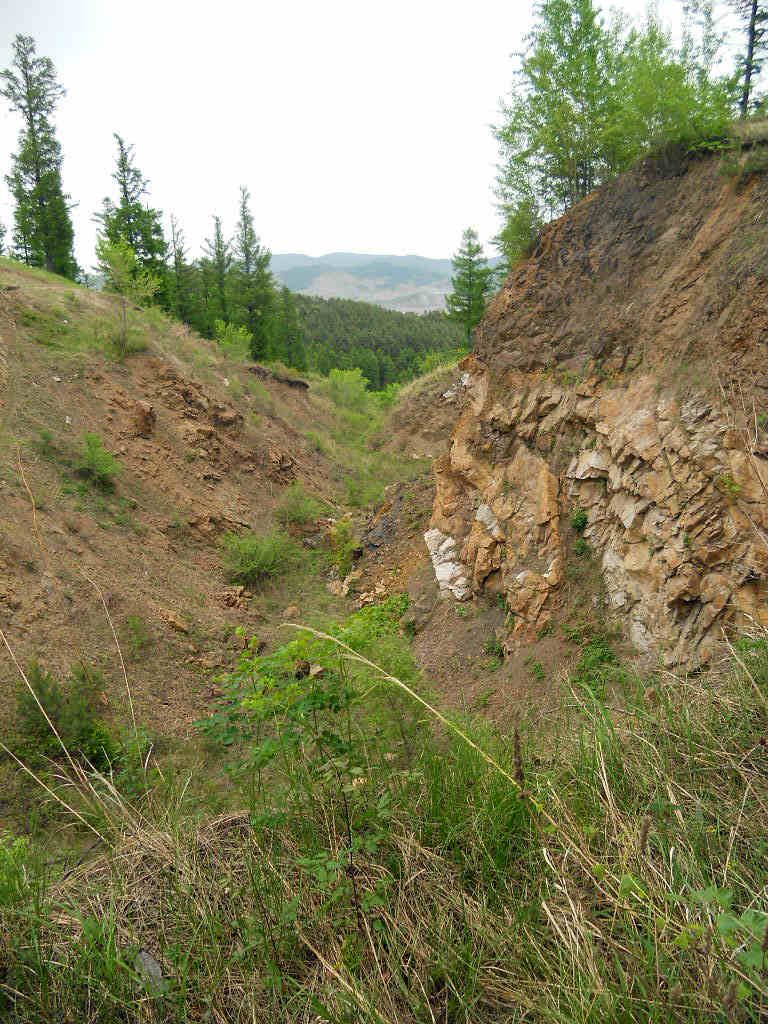 5 26С��--��Ȫ���� 096.jpg