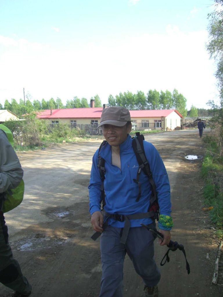2010d13df8dcd1004e34aa87728b4710bb122fc7.jpg