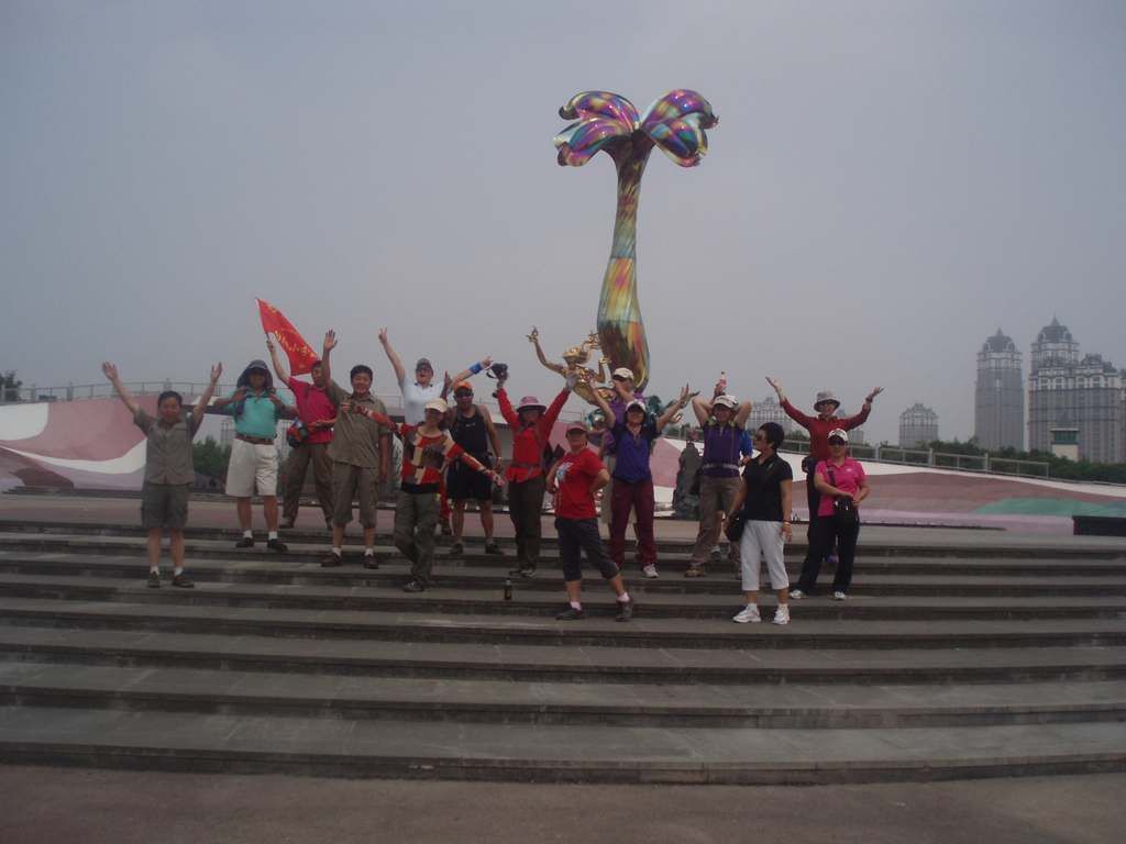 P1010024.jpg