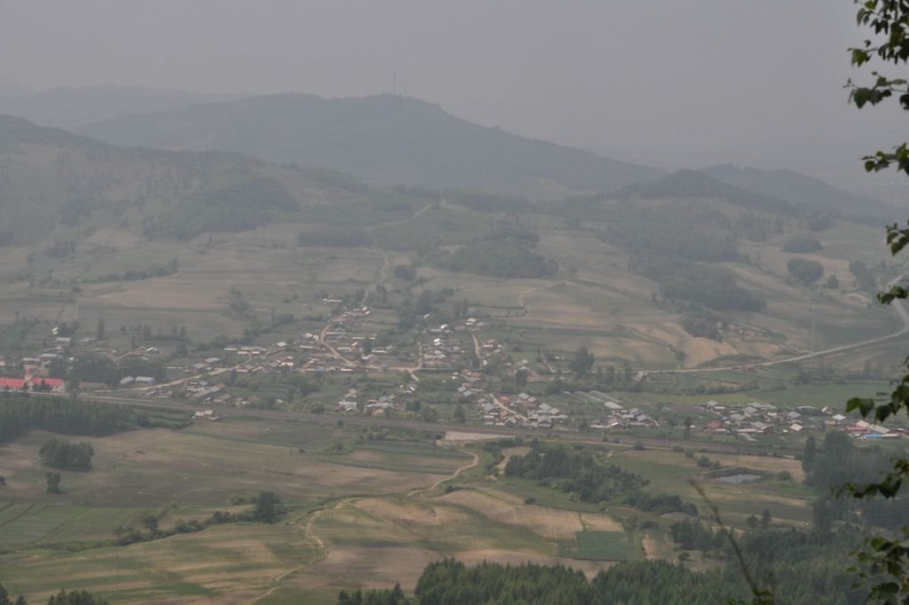 DSC_0043.JPG