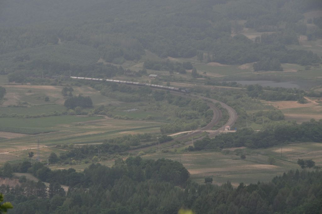 DSC_0037.JPG