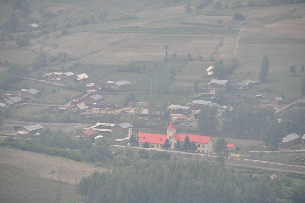 DSC_0059.JPG
