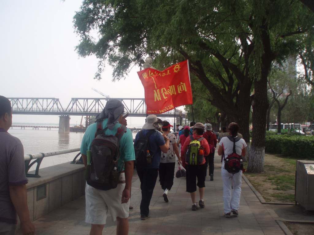 P1010003.jpg
