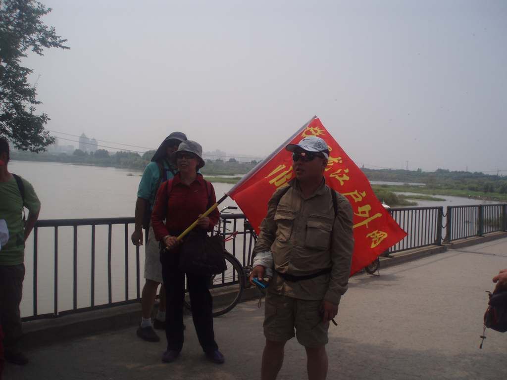 P1010005.jpg