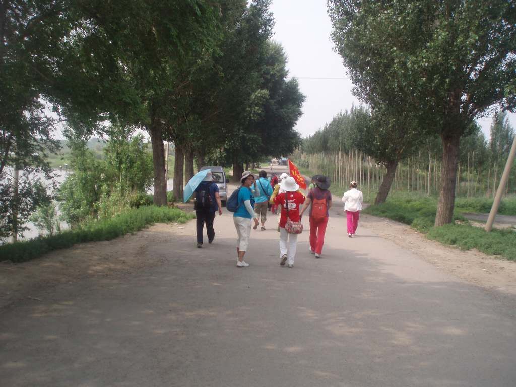P1010006.jpg