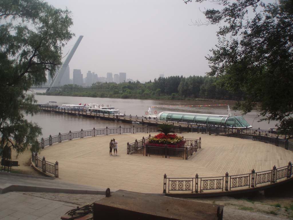 P1010014.jpg