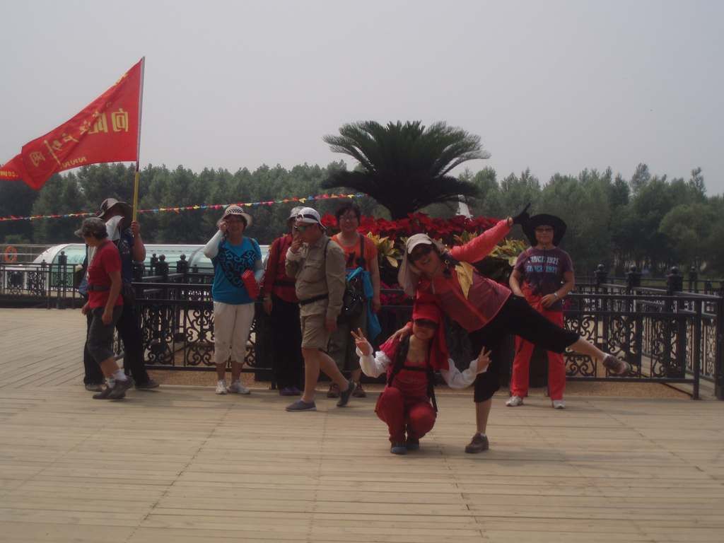 P1010016.jpg