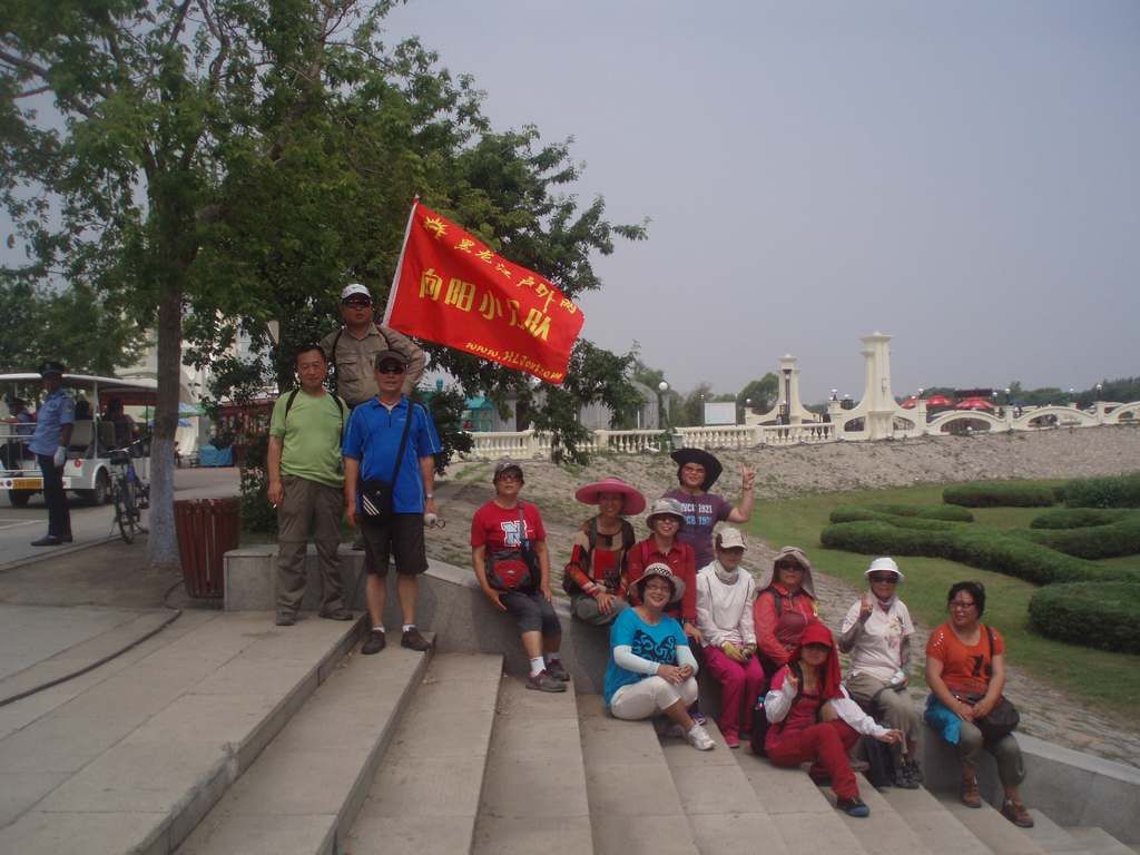P1010009.jpg