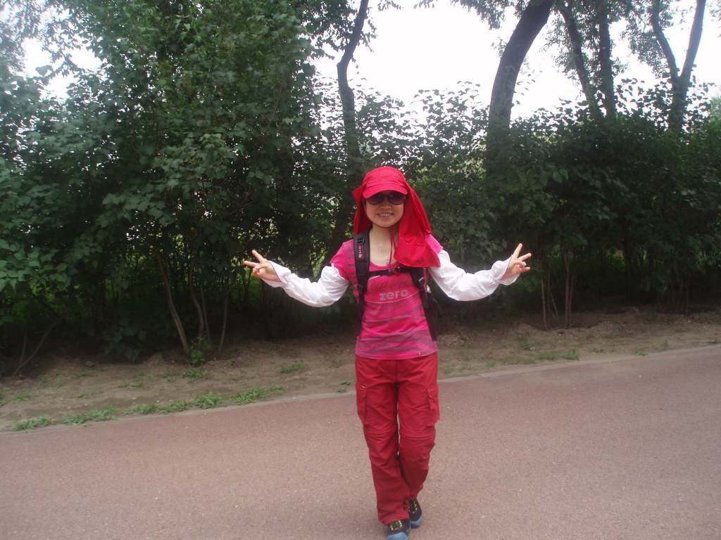 P1010026.jpg