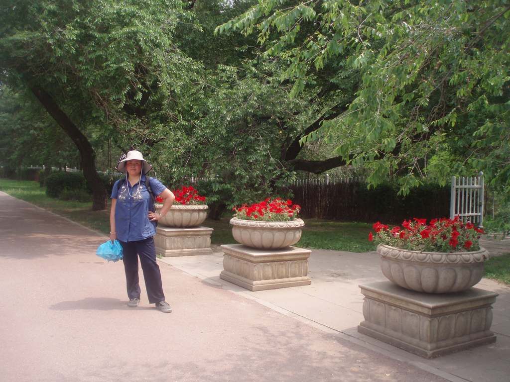 P1010021.jpg