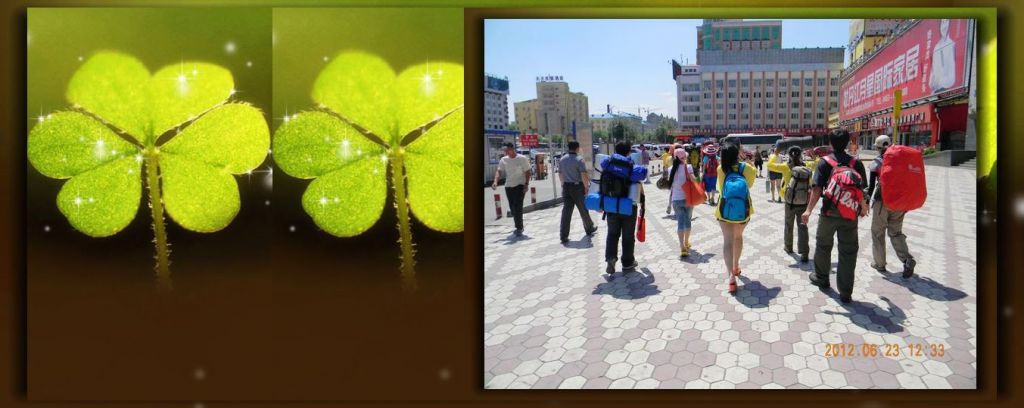 nEO_IMG_2012������С��կ 001.jpg