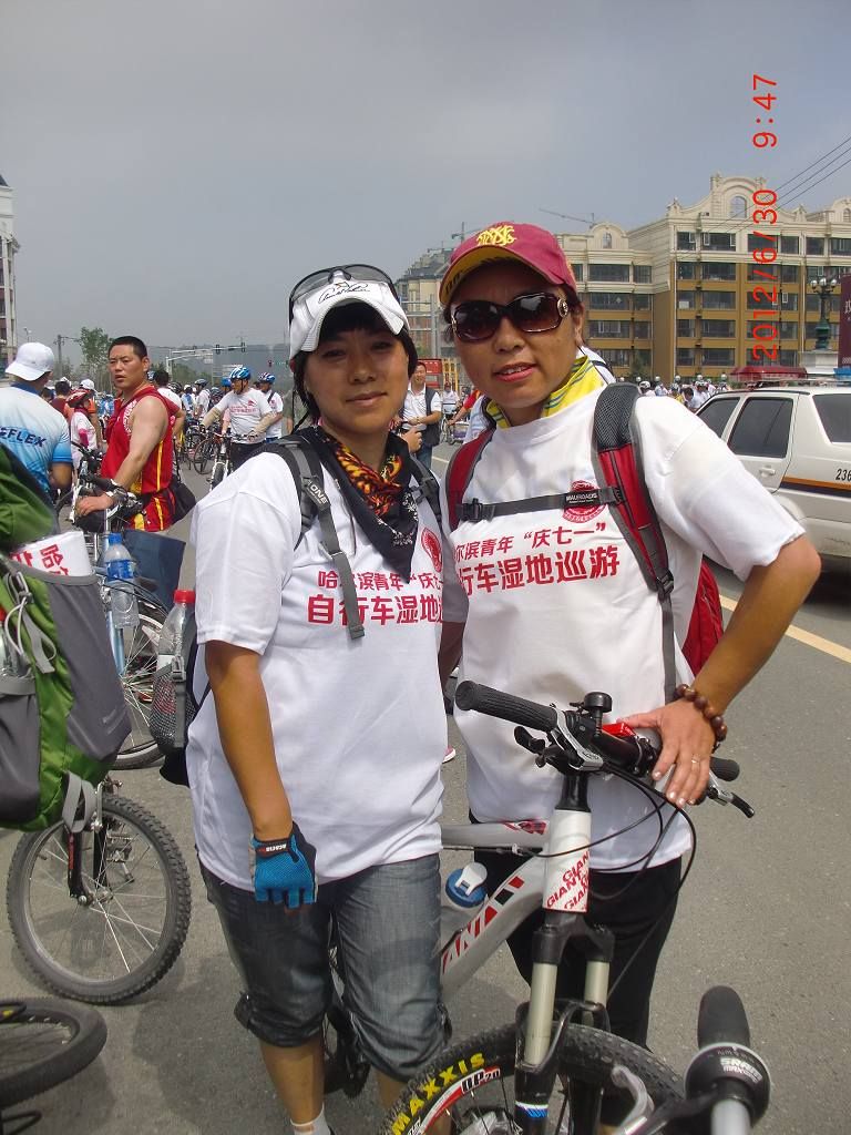 CIMG7055.jpg