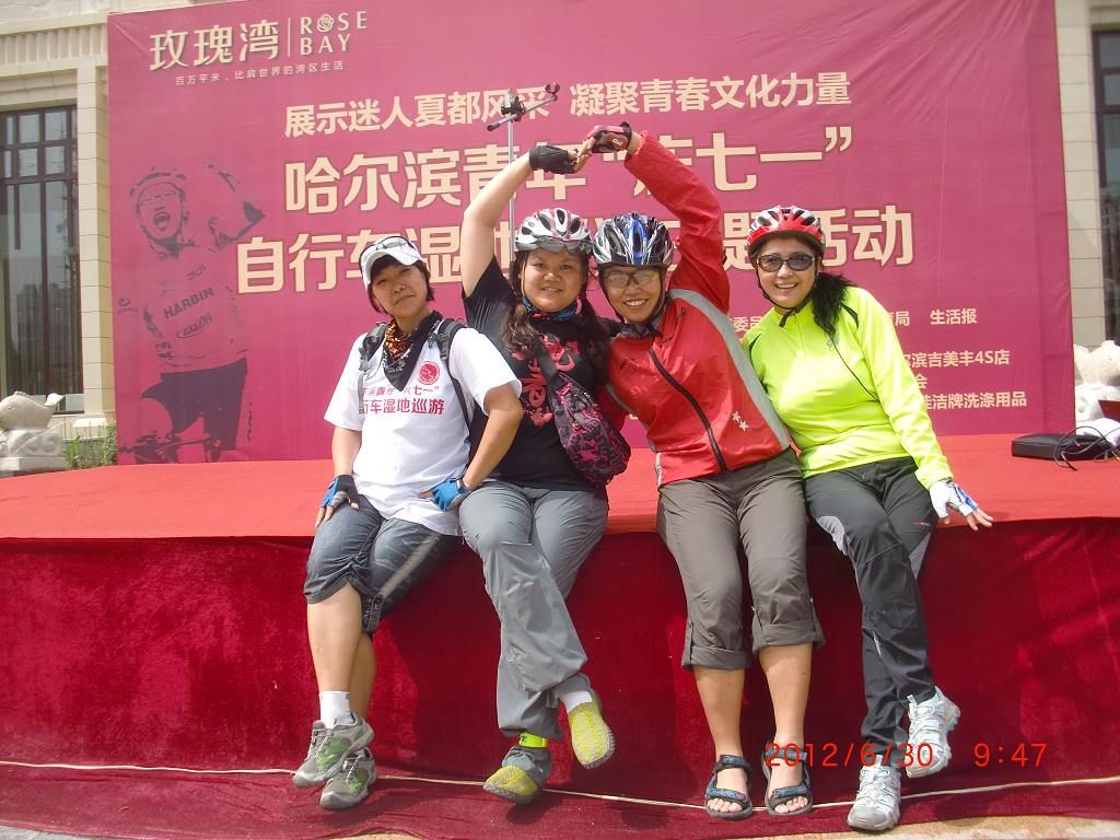 CIMG7059.jpg