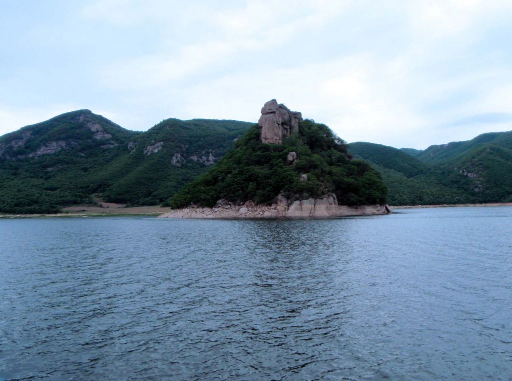 P6161092-1.jpg