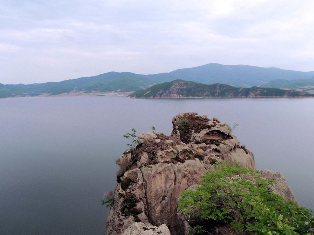 P6161127-1.jpg
