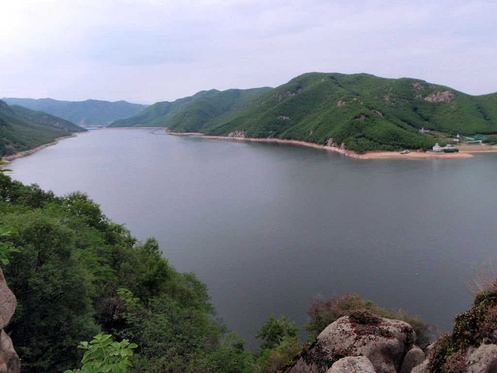 P6161160-1.jpg