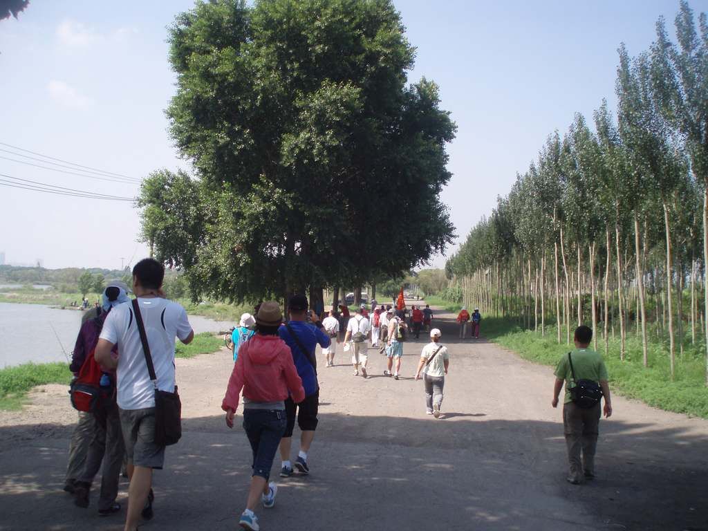 P1010021.jpg
