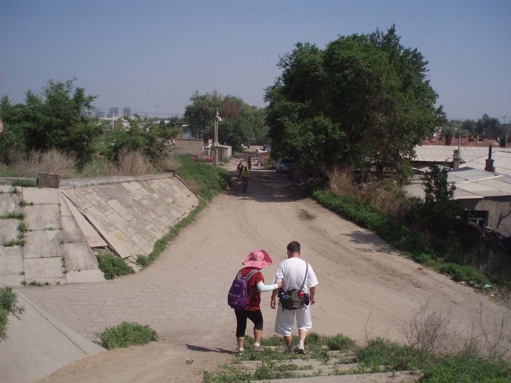 P1010018.jpg