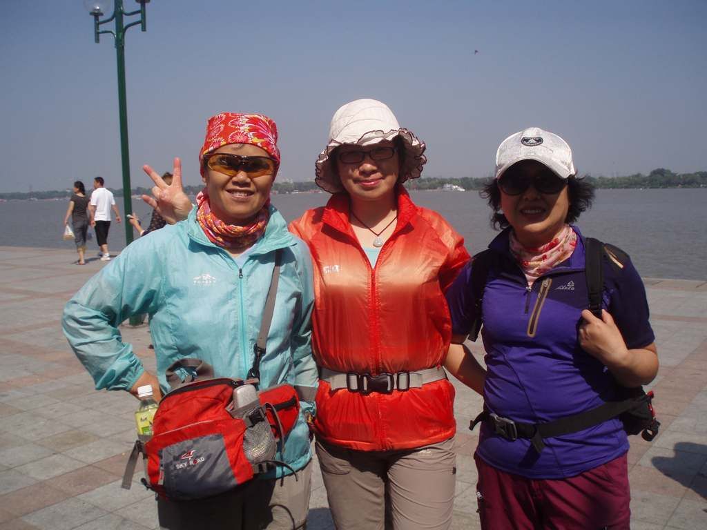 P1010009.jpg