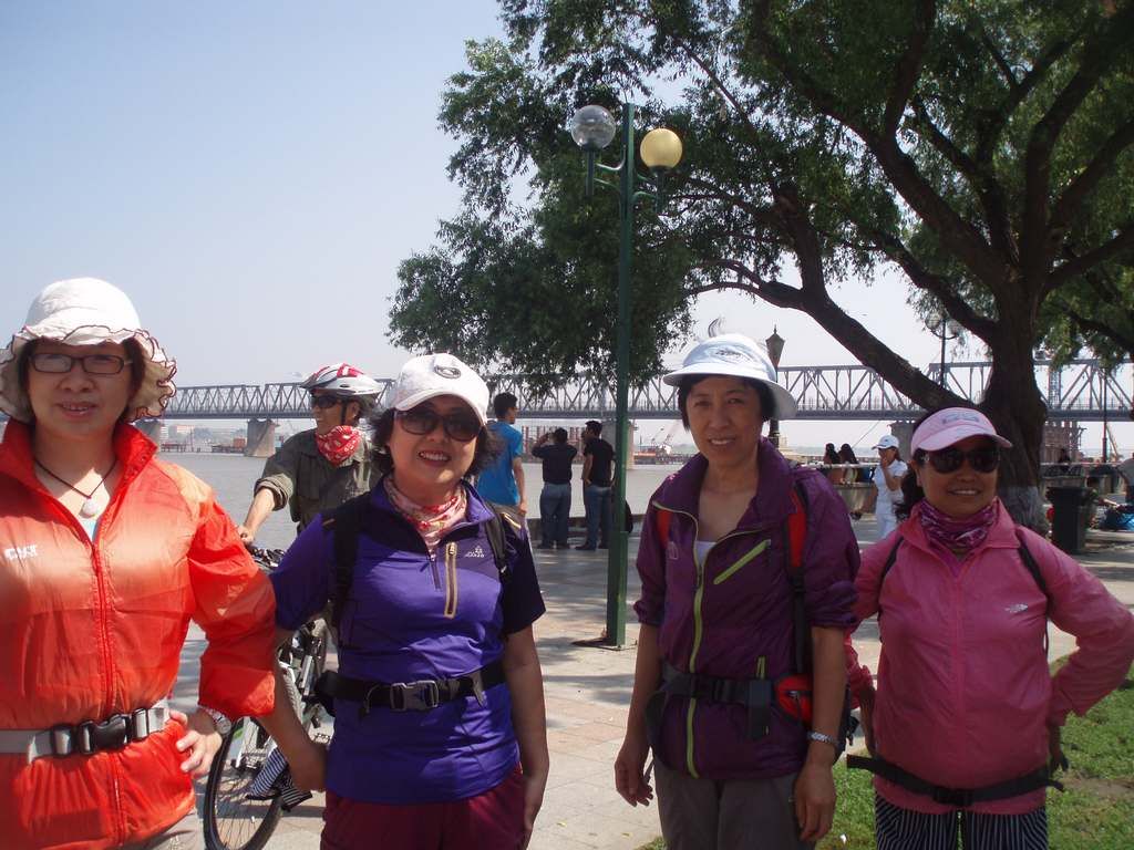 P1010010.jpg