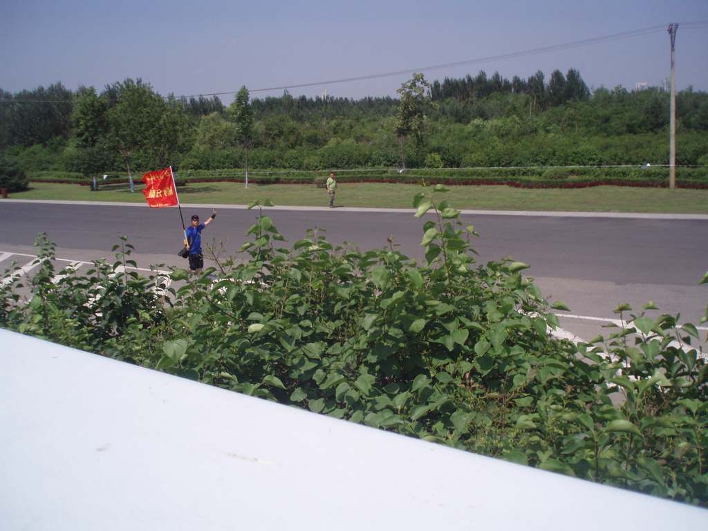 P1010029.jpg