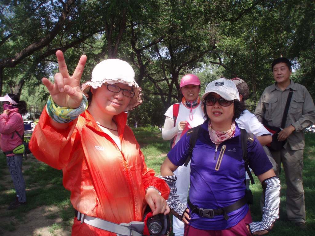 P1010023.jpg