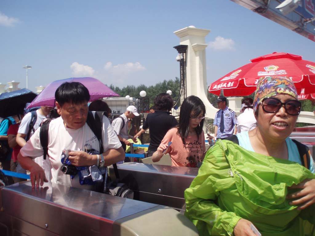 P1010046.jpg