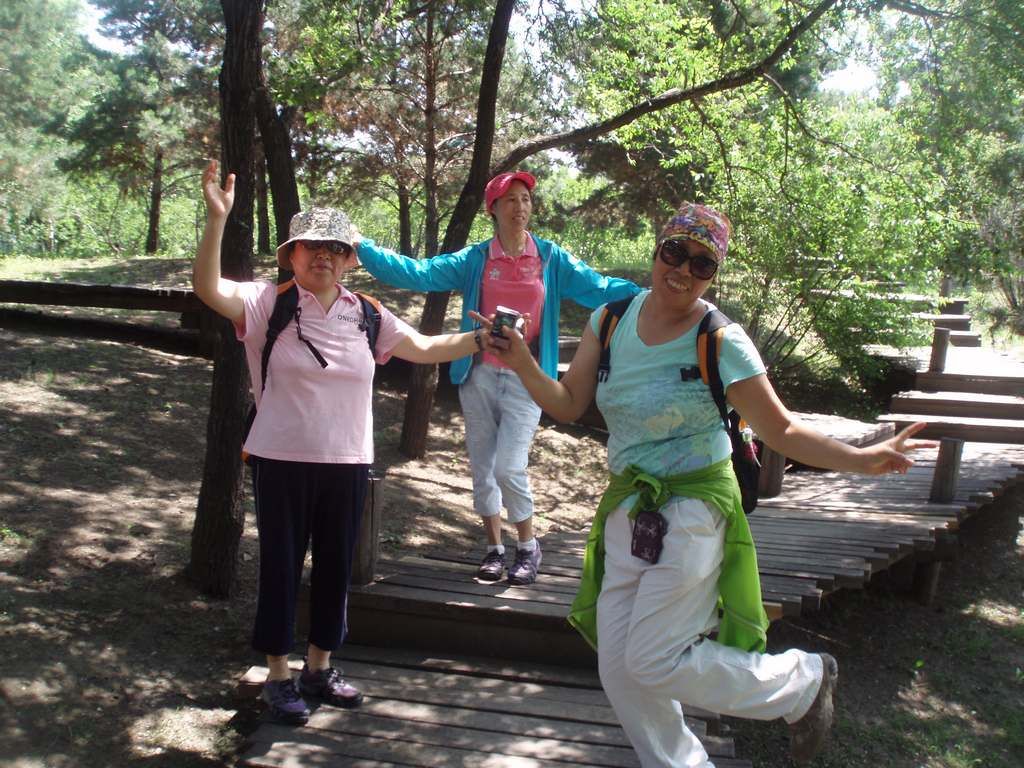 P1010048.jpg