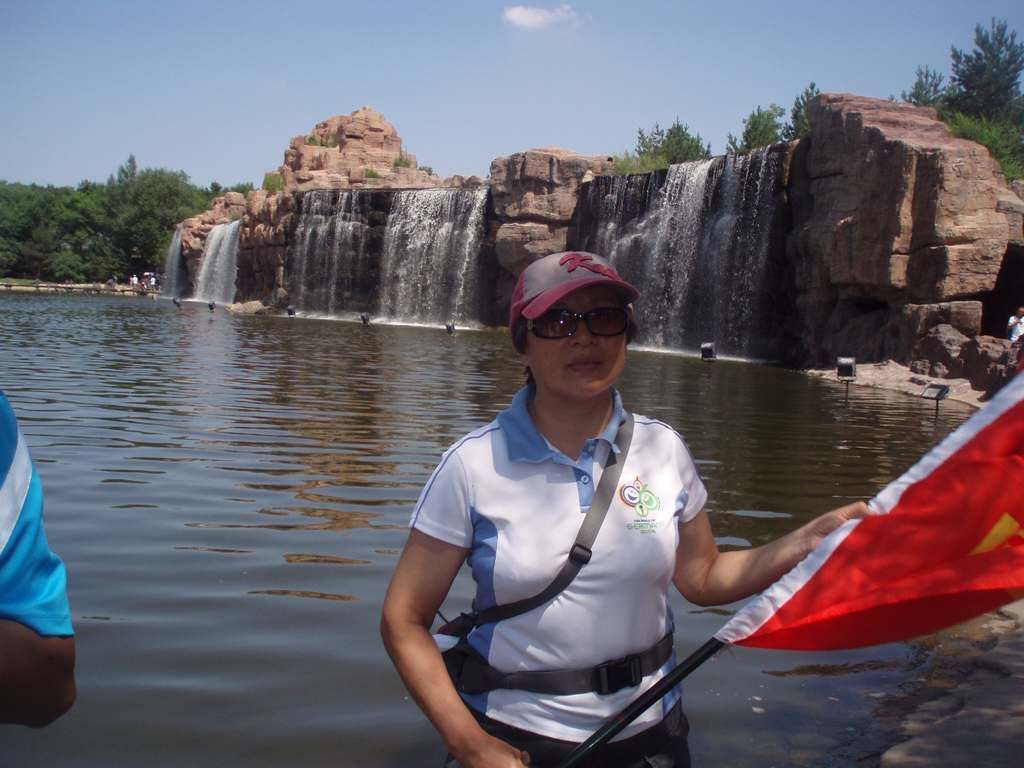 P1010051.jpg
