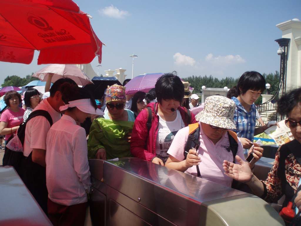 P1010045.jpg