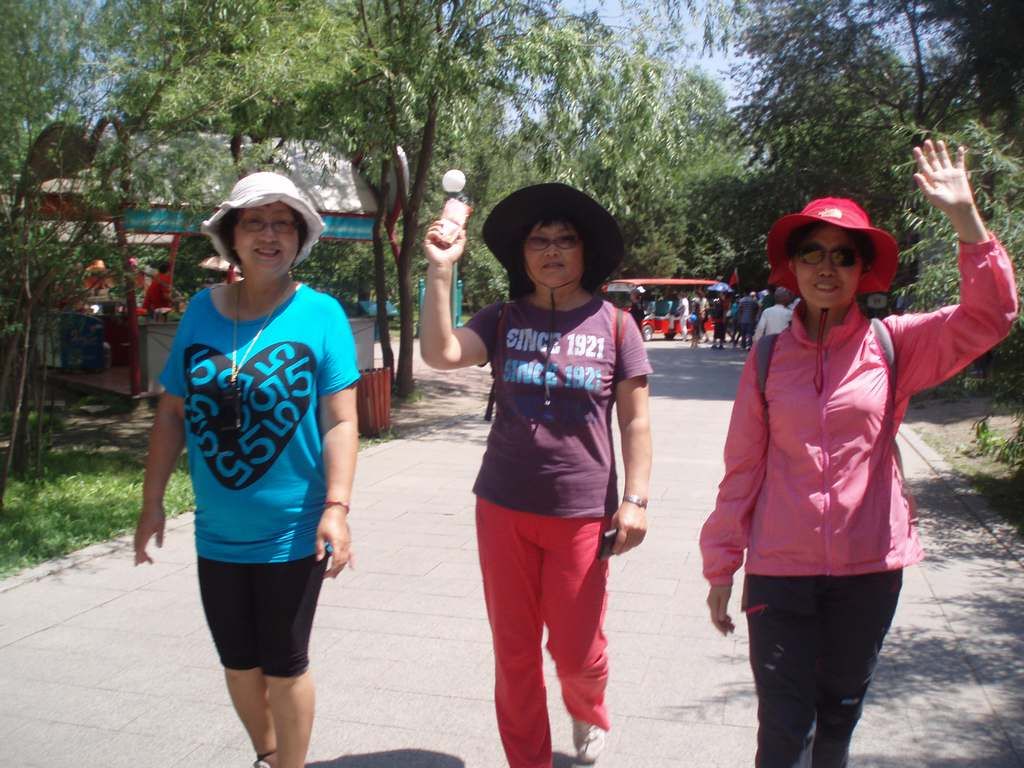 P1010054.jpg