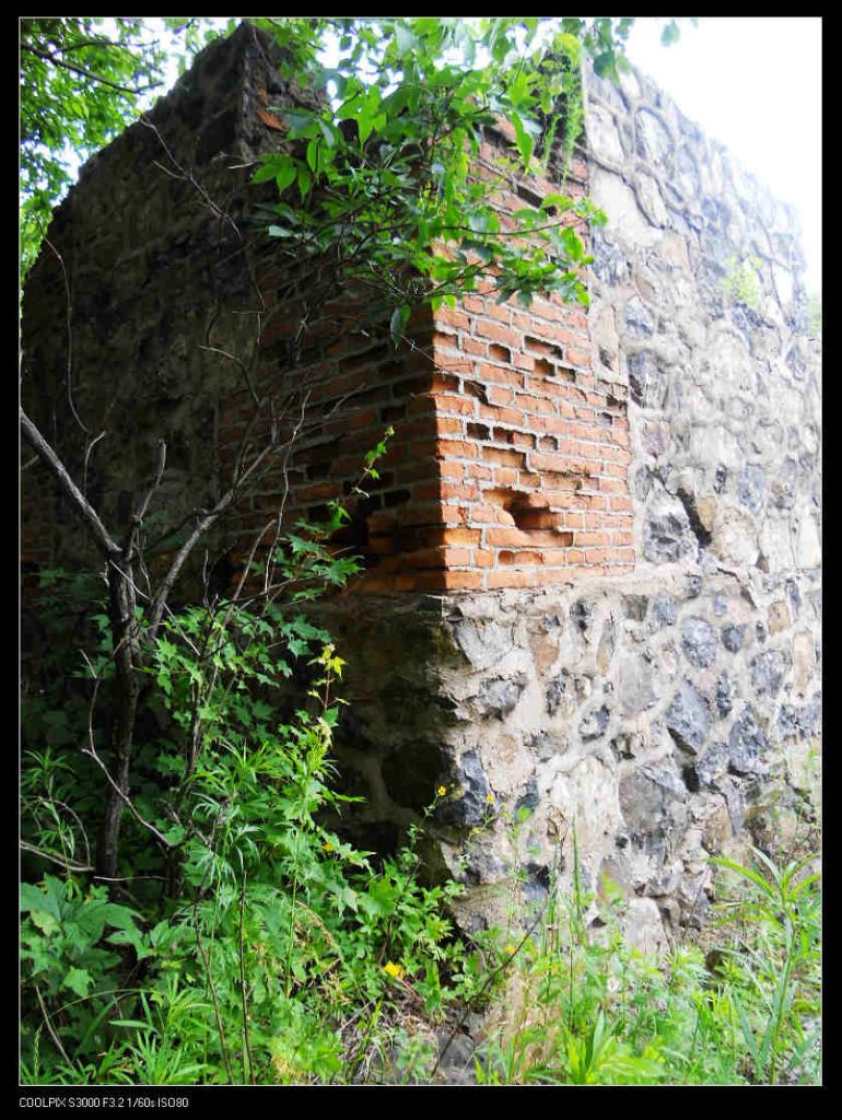 nEO_IMG_ƽ��ɽ 099.jpg