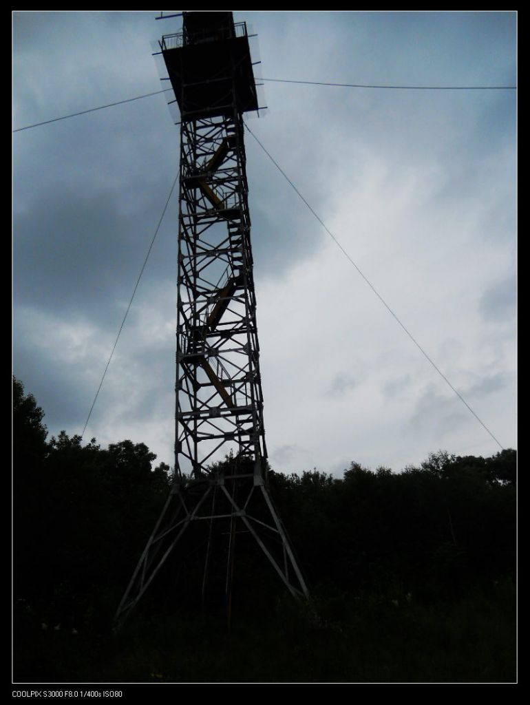 nEO_IMG_ƽ��ɽ 107.jpg