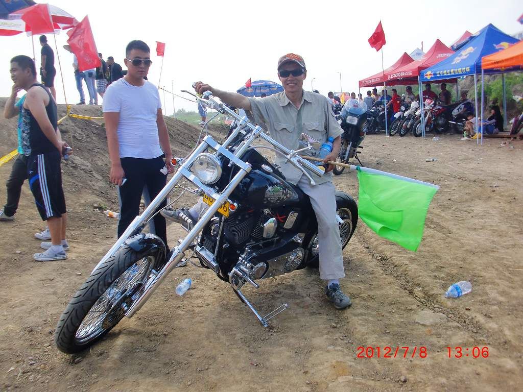 CIMG75722.jpg