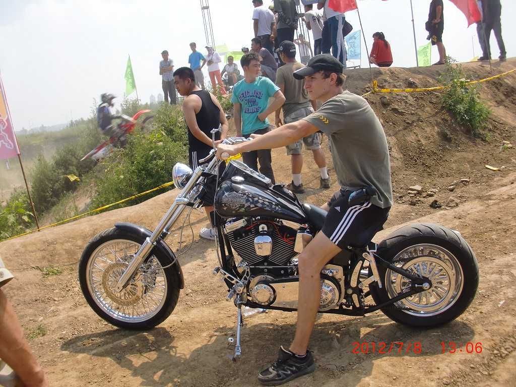 CIMG7573.jpg