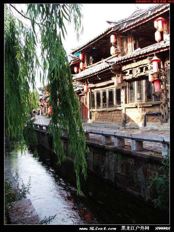 20090523_�����ų�_082.jpg