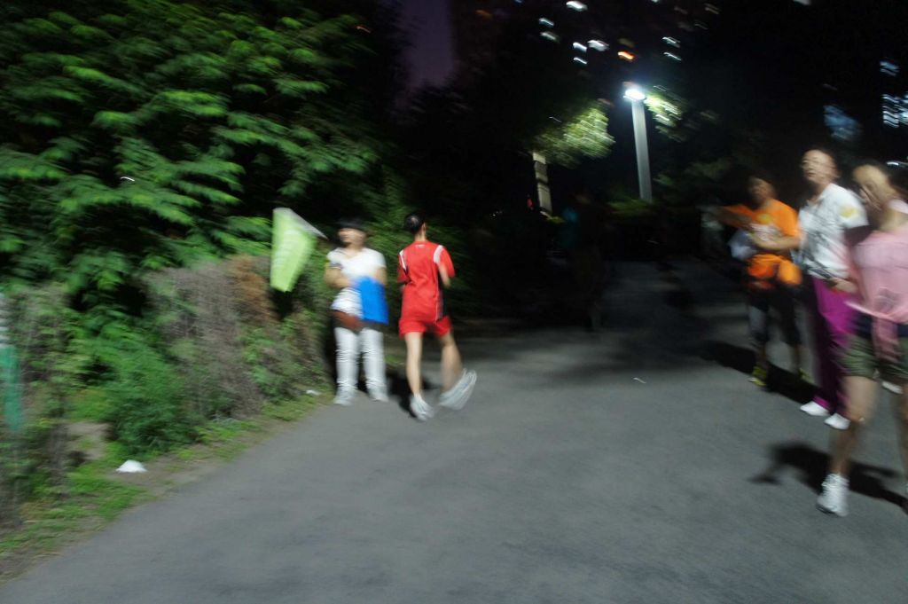 DSC02807.jpg