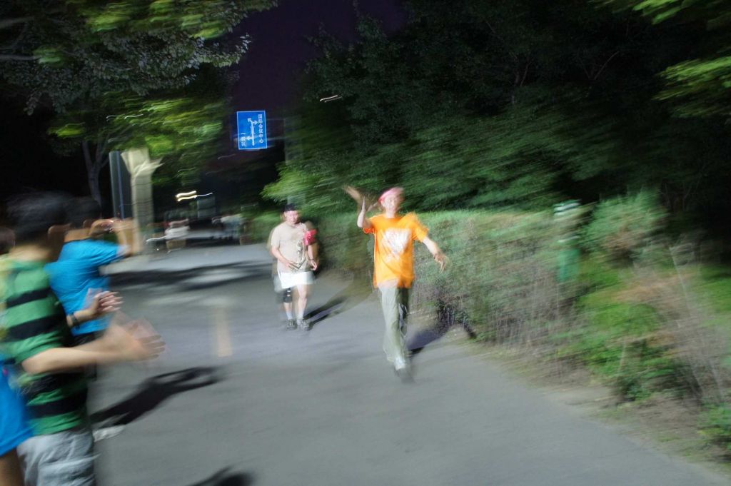 DSC02805.jpg