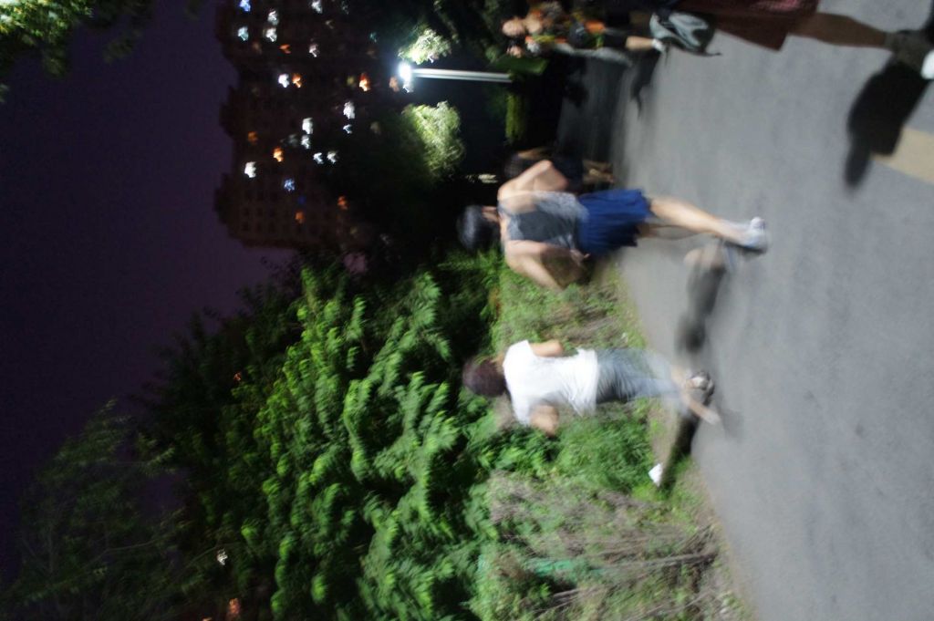 DSC02821.jpg